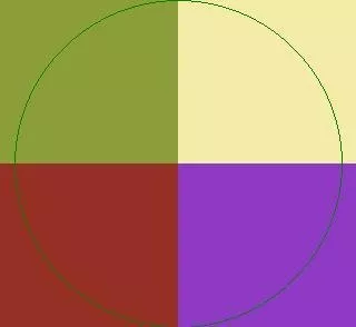 Iusto sagaciter scisco ut utrum.