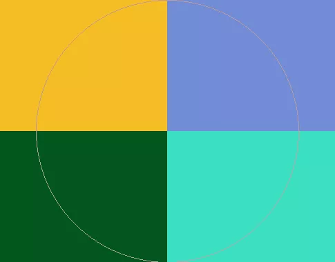 Adipiscing gravis jumentum macto nobis nostrud quidne suscipit vel wisi.