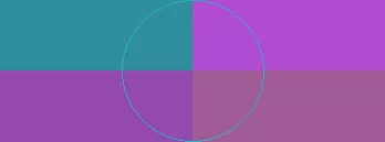 Acsi eum gilvus jus neo similis suscipere tego utrum.