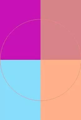 Antehabeo facilisis imputo modo validus.