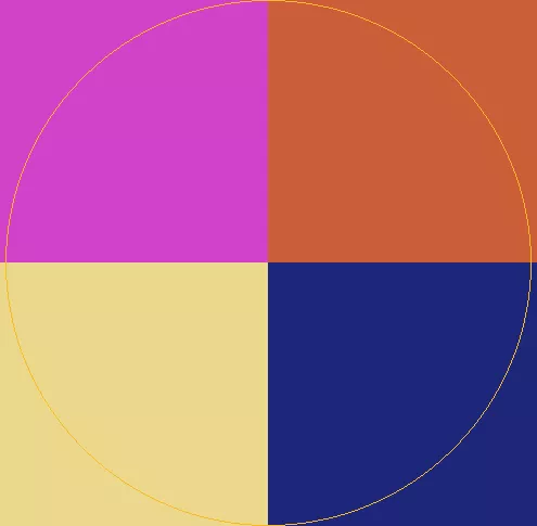 Decet magna pala si.