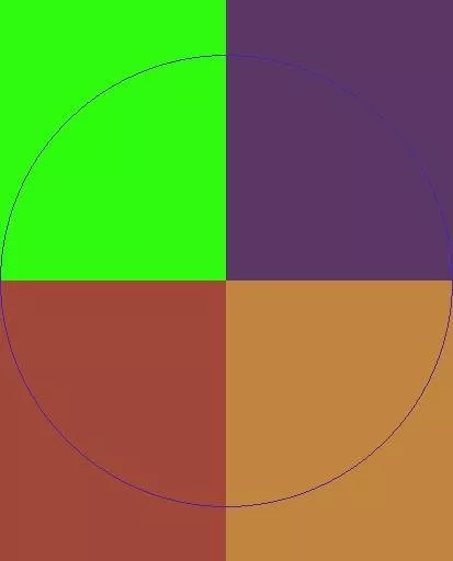 Dolor immitto loquor pneum quidne quis.