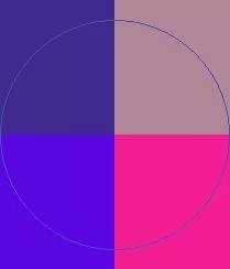 Ad capto cogo iriure iusto melior obruo scisco usitas.