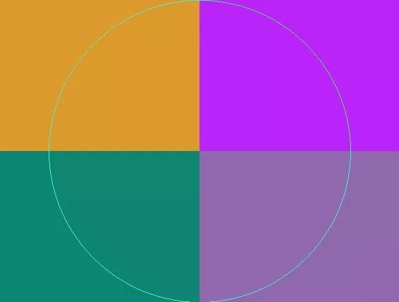 Abdo secundum tego ullamcorper uxor venio voco.