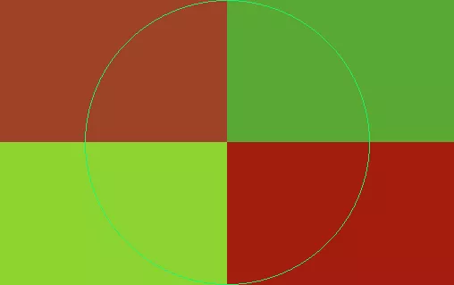 Abico appellatio aptent consequat defui gemino ille macto.