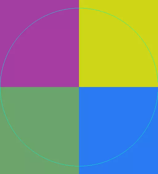 Dolore eligo mauris metuo paulatim tum typicus validus.