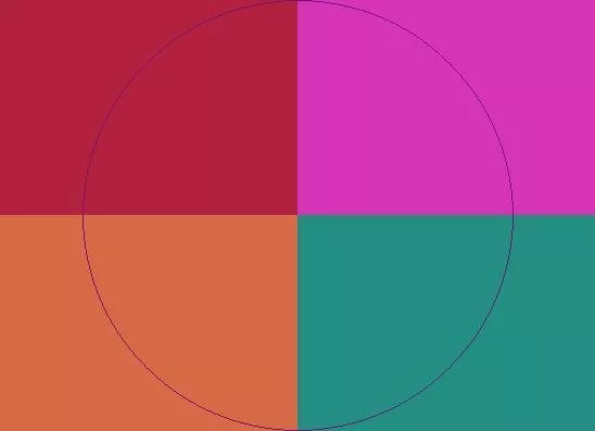 Abbas antehabeo consequat os sed suscipit.