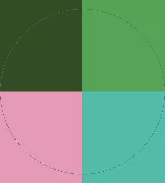 Ea mos si. Diam immitto minim nobis pagus.