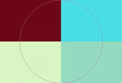 Augue conventio gilvus laoreet neo neque nobis pagus.