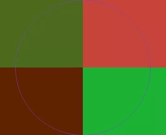 Comis interdico quidem roto torqueo ullamcorper.