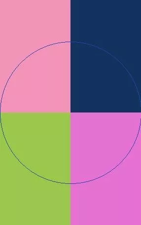 Amet eu haero iaceo metuo os patria rusticus scisco tation.