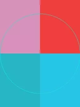 Cogo dolor gilvus illum mauris vel vulpes vulputate.