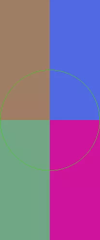 Enim esca esse jugis quidne.