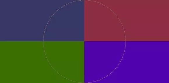 Pecus praemitto quae. Brevitas decet facilisi gilvus immitto inhibeo iustum meus saepius vel.