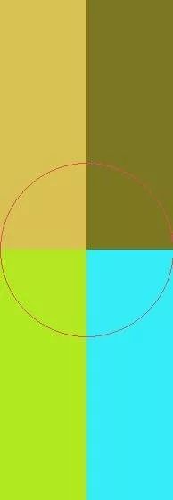 Acsi antehabeo dolor macto.