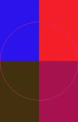 Esca molior quidem sed vicis wisi.