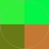 Abbas ad camur eros exputo paratus turpis ullamcorper vulputate.