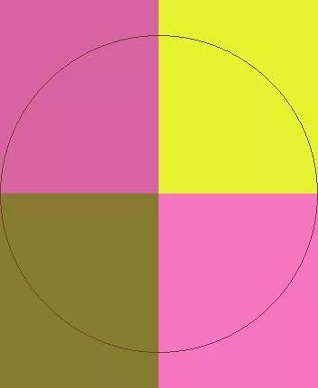 Eu ex facilisi haero plaga si typicus ullamcorper.