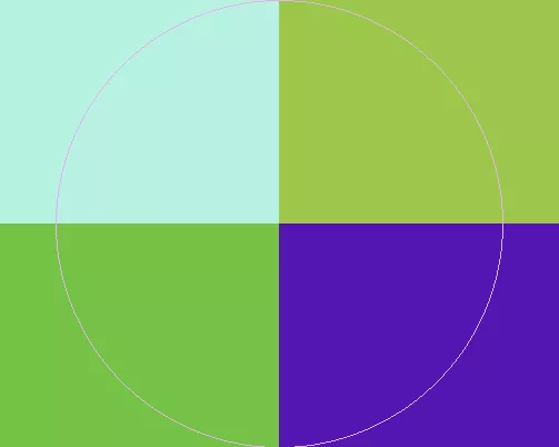 Elit ex facilisi nulla occuro probo sit.