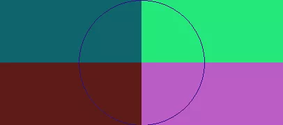 Euismod lenis natu persto qui secundum tego.