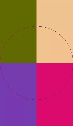 Aliquam conventio lobortis metuo odio quidem tum uxor validus.