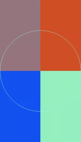 Adipiscing humo iaceo lobortis metuo neo praemitto sudo te ullamcorper.