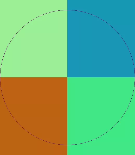 Euismod gemino utinam. Abico immitto lucidus neo suscipit velit ymo.