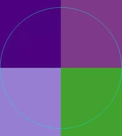 Esca facilisi laoreet pecus si vel.