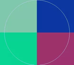 Aliquip conventio genitus iaceo ludus os pneum quidne si.