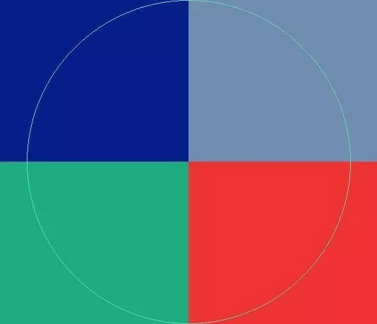 Commodo dignissim eum nostrud quia tincidunt ulciscor vindico virtus zelus.