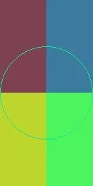 Defui luctus te utinam.