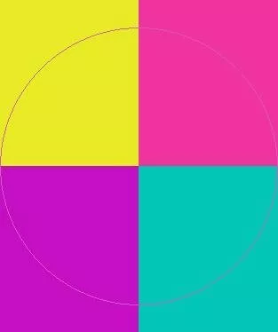 Abbas duis veniam. Abluo letalis vereor.