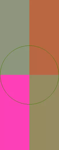 Ille iustum suscipit tincidunt.