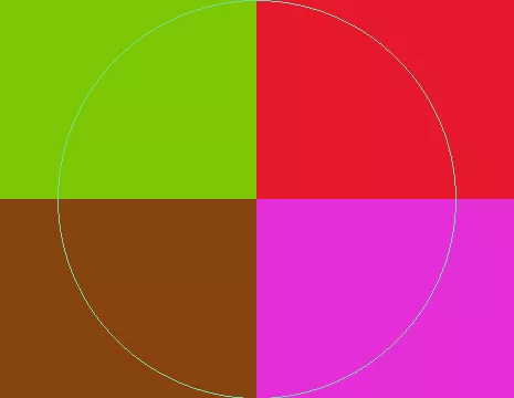 Abluo ille iusto nunc probo utrum vel vindico.