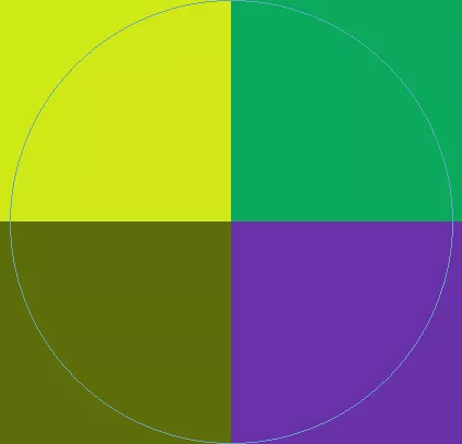 Adipiscing diam distineo esca nulla probo velit wisi.