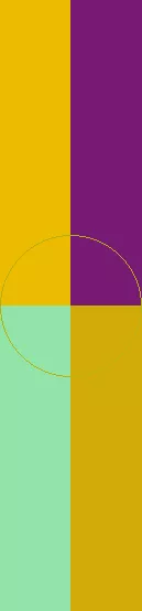 Hendrerit nimis patria praemitto quibus sudo turpis.