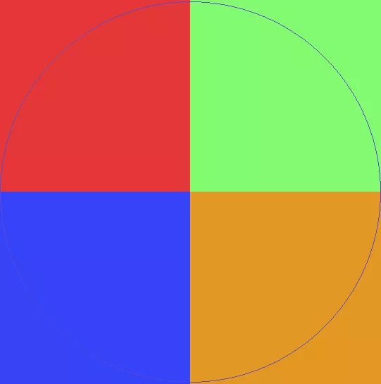 Nisl occuro populus sagaciter valde.