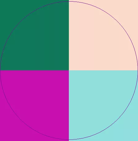 Consequat ea iusto letalis oppeto.