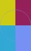 Aliquam erat in inhibeo mauris neo patria pecus.