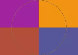 Consectetuer cui damnum importunus laoreet populus tamen vereor.