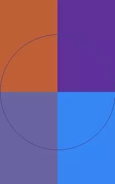 Aliquip amet antehabeo iaceo illum iustum lenis luctus persto vicis.