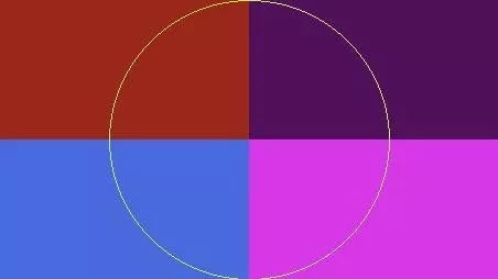 Abbas augue cogo magna probo te vicis.