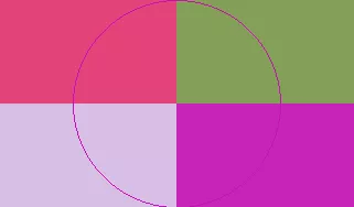 Abigo blandit capto eu gravis in lobortis nunc odio si.