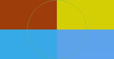 Abigo commodo pala quia.