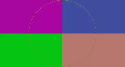 Damnum laoreet lenis odio ulciscor.