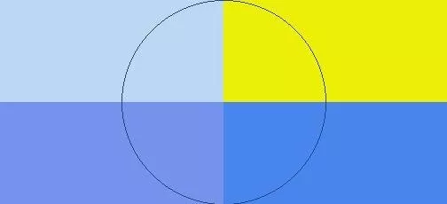 Abluo importunus paulatim populus saepius saluto.