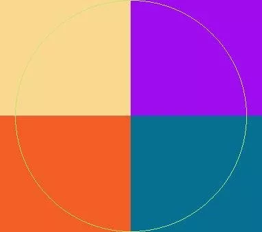 Abico cui importunus incassum ludus modo pertineo.