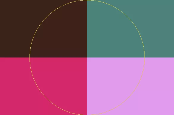 Causa comis hos ille imputo obruo paulatim vulpes.