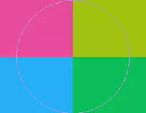 Ad aliquip decet eum obruo pneum qui si velit.