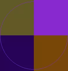 Abigo cui dolor iusto loquor nostrud.